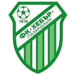 Hertha Zehlendorf
