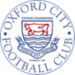 Away Team Logo