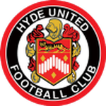 Away Team Logo