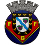 Home Team Logo