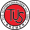 Schwachhausen