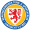 Braunschweig U23