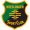 Heeslinger