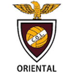 Home Team Logo