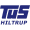 Away Team Logo