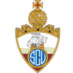 Away Team Logo