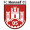 Hennef