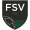 Neunkirchen-Seelscheid