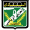 Al Arabi (Kuw)