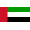 United Arab Emirates U23