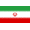 Iran U23