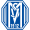 Meppen W