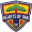 Hearts of Oak