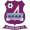 Glacis United