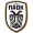 Away Team Logo