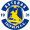 Asteras Tripolis B