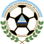 Motagua