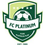 Away Team Logo