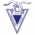 Home Team Logo