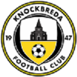 Away Team Logo