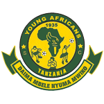 Away Team Logo