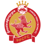 Home Team Logo