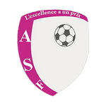 Away Team Logo