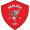 Perugia