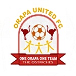 Away Team Logo