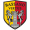 Bassano