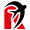 Rondinella