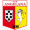 Angelana