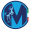 Martina Calcio