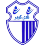 Trapani