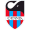 Catania W