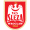 Sleza Wroclaw W