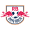 Omiya Ardija W