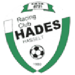 Away Team Logo
