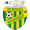 Away Team Logo