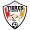 Tigres de Alica