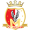 Milsami