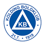 VV Scherpenzeel