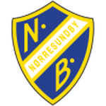 Away Team Logo