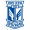 Lech-UAM Poznan W