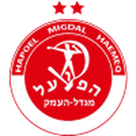 HamKam
