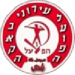 Home Team Logo