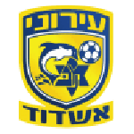 Away Team Logo