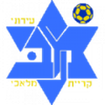 Home Team Logo
