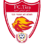 Away Team Logo