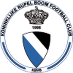 Home Team Logo
